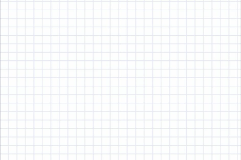 Image showing how to add nodes quickly using quick-add dialog Image showing how to add nodes quickly using quick-add dialog